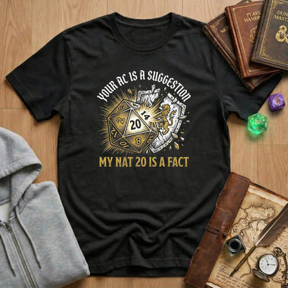https://wescale-cdn.com/generated-mockups/6050ae23-7306-4a54-a5bd-bc77ec4abb69/65366233-d52c-4c7e-aa41-7698f76cedd5/e10c28ed-950b-4d4b-8d35-ef8851904dc9_a1d76dbf-bb49-4f2d-8b7f-c1f7ab4e5ebf.webp