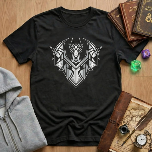 https://wescale-cdn.com/generated-mockups/6050ae23-7306-4a54-a5bd-bc77ec4abb69/815ecbcc-c5ca-4051-af65-962ba718d99d/e10c28ed-950b-4d4b-8d35-ef8851904dc9_a2d5b81d-5946-49c8-88c6-48eca4fbd7d5.webp