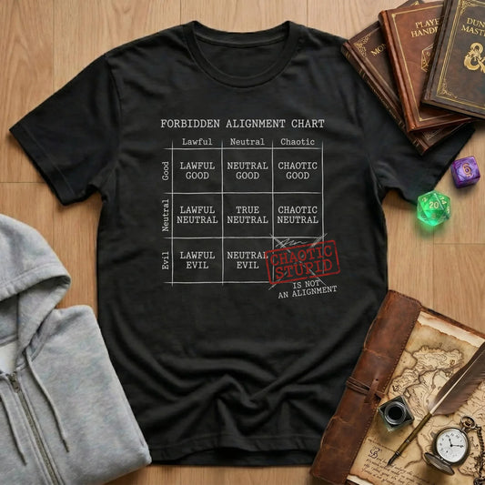 https://wescale-cdn.com/generated-mockups/6050ae23-7306-4a54-a5bd-bc77ec4abb69/bfb522cf-69c3-4a3a-9340-1f3c845a40b7/e10c28ed-950b-4d4b-8d35-ef8851904dc9_a2e1d460-2cff-4382-905f-37220fe70dad.webp