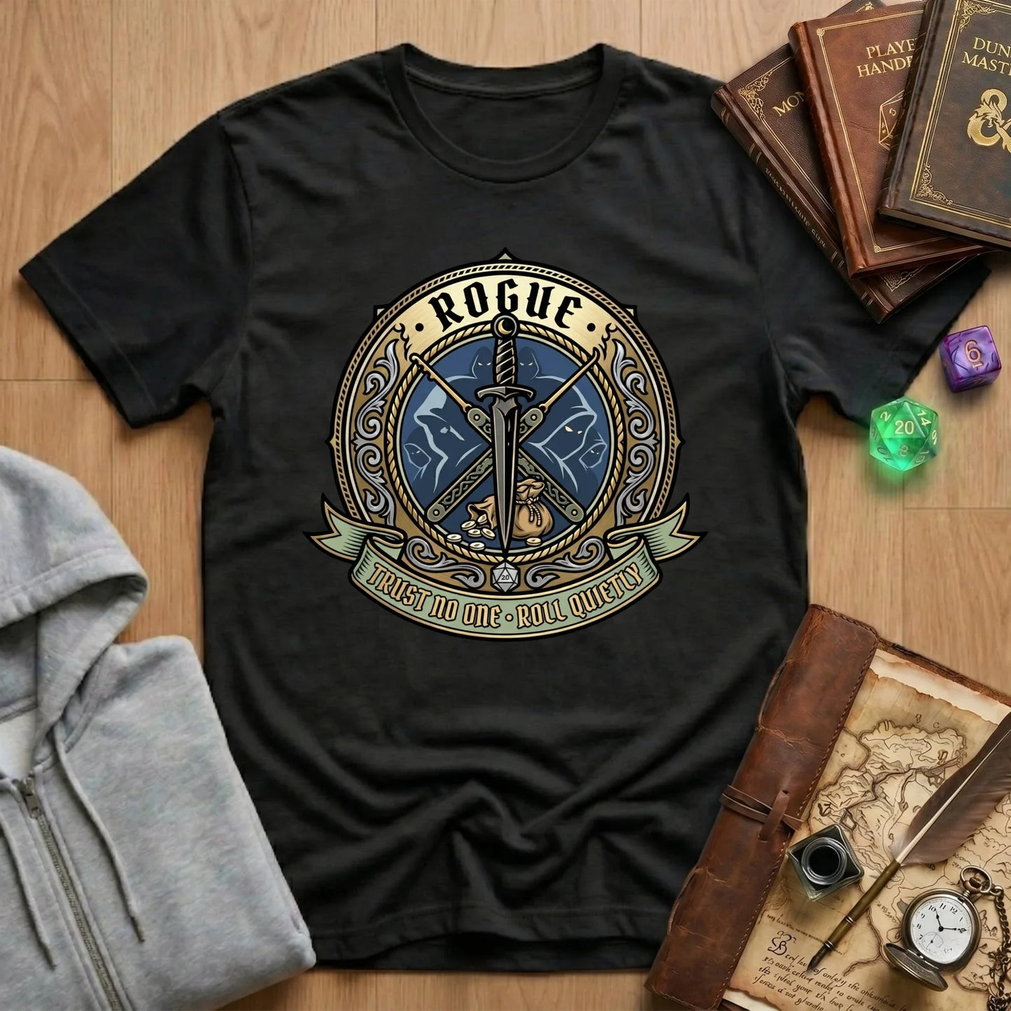 https://wescale-cdn.com/generated-mockups/6050ae23-7306-4a54-a5bd-bc77ec4abb69/b495a70d-7d76-4cf4-807a-4429dd47eaad/e10c28ed-950b-4d4b-8d35-ef8851904dc9_a5b22bb4-dc0b-4747-ac06-d67155e0686b.webp