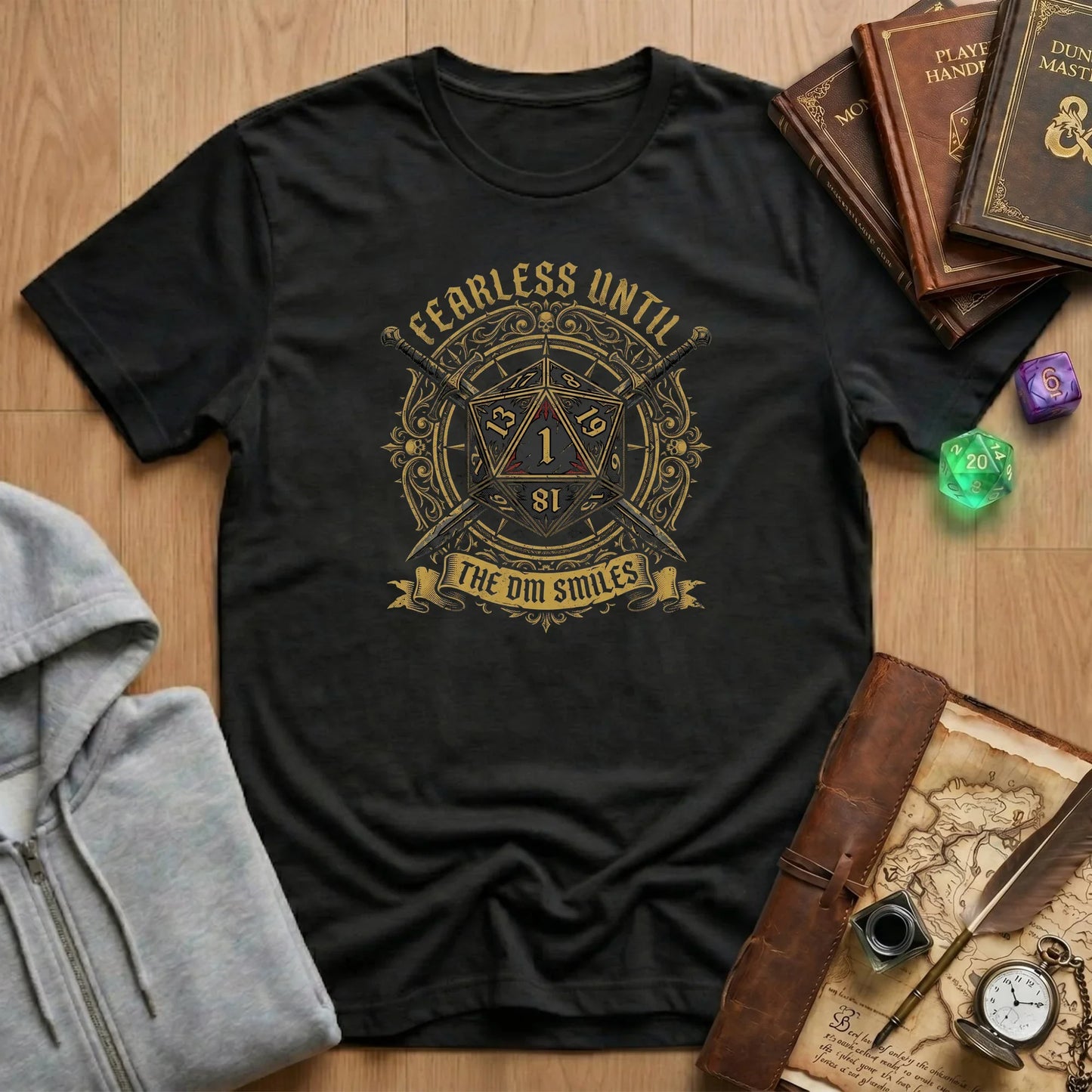 https://wescale-cdn.com/generated-mockups/6050ae23-7306-4a54-a5bd-bc77ec4abb69/de8bef94-3a68-47e9-b120-d598b813bf13/e10c28ed-950b-4d4b-8d35-ef8851904dc9_a920d91c-a0e9-4021-9a09-0e138dc20730.webp