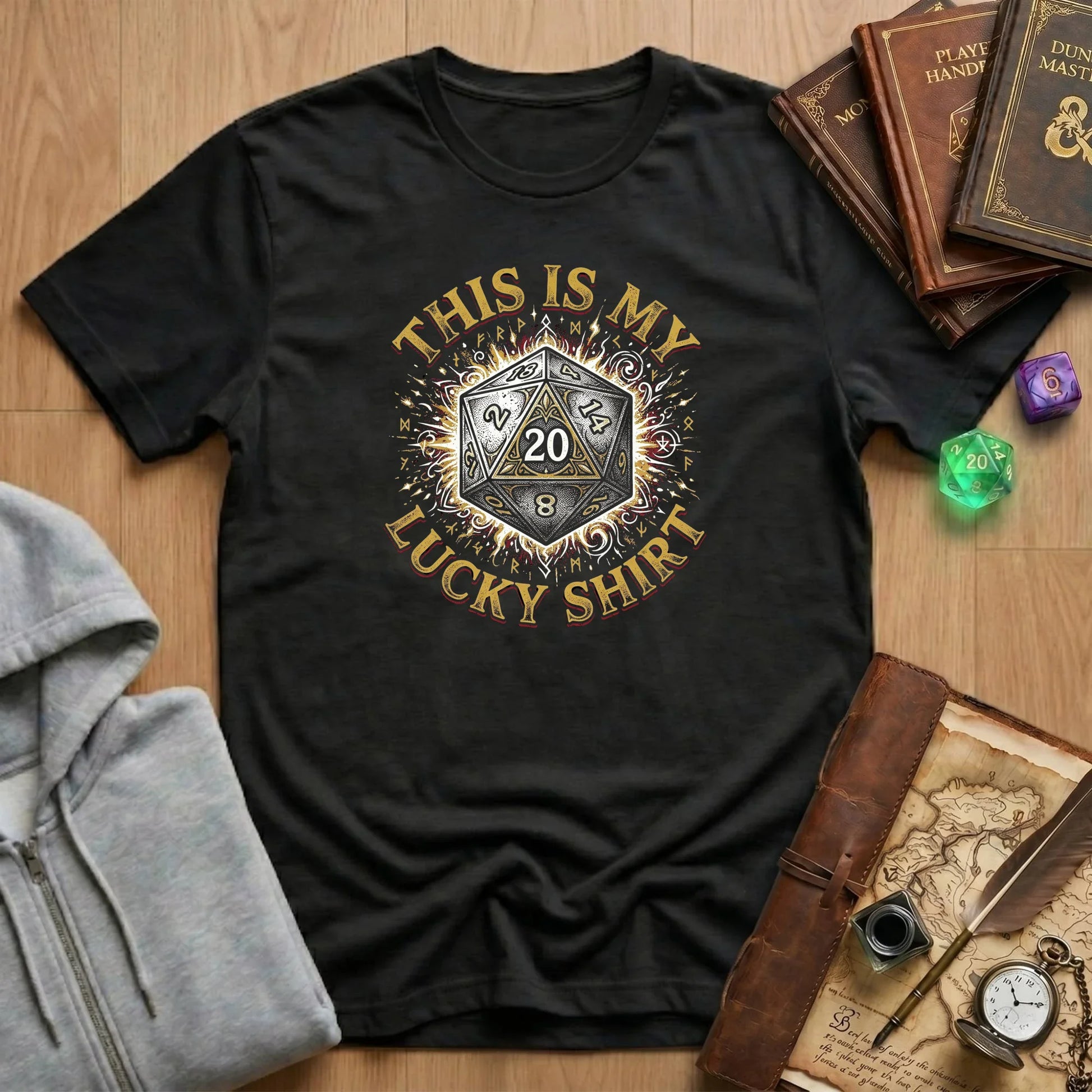 https://wescale-cdn.com/generated-mockups/6050ae23-7306-4a54-a5bd-bc77ec4abb69/de8bef94-3a68-47e9-b120-d598b813bf13/e10c28ed-950b-4d4b-8d35-ef8851904dc9_b2fbbe47-a3ab-4060-8550-08dbfa39585e.webp