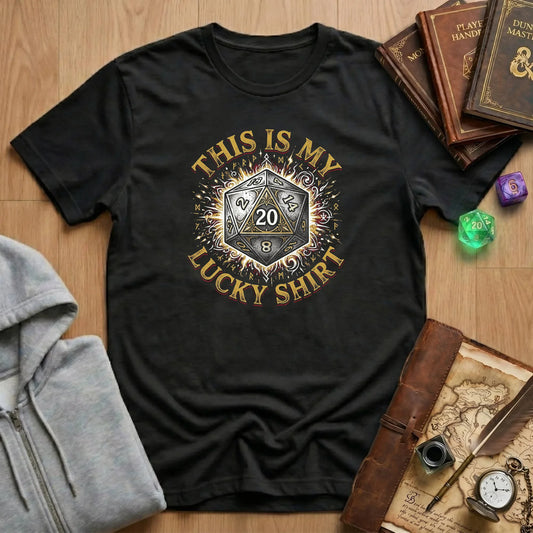https://wescale-cdn.com/generated-mockups/6050ae23-7306-4a54-a5bd-bc77ec4abb69/de8bef94-3a68-47e9-b120-d598b813bf13/e10c28ed-950b-4d4b-8d35-ef8851904dc9_b2fbbe47-a3ab-4060-8550-08dbfa39585e.webp