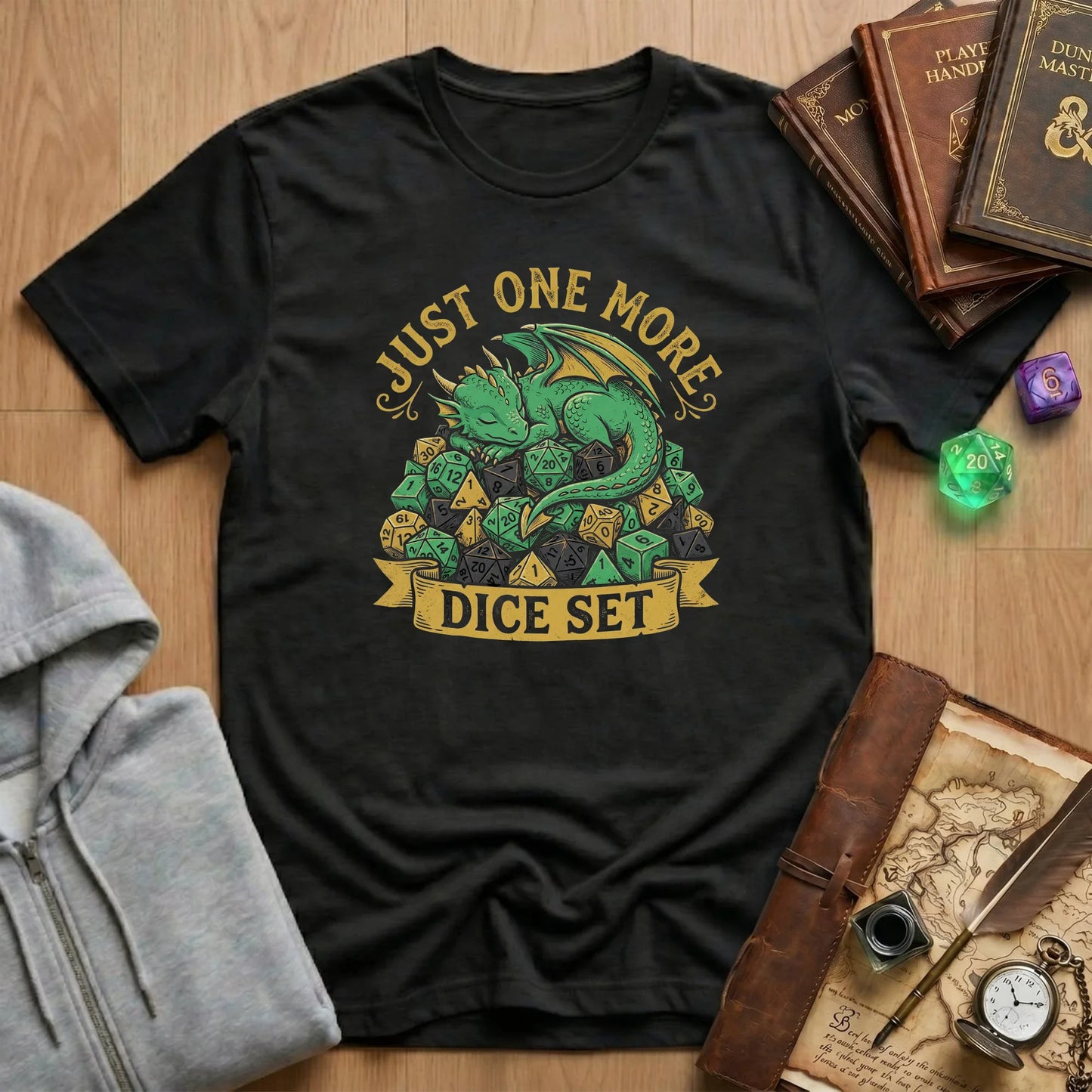 https://wescale-cdn.com/generated-mockups/6050ae23-7306-4a54-a5bd-bc77ec4abb69/de8bef94-3a68-47e9-b120-d598b813bf13/e10c28ed-950b-4d4b-8d35-ef8851904dc9_b5692224-bc69-46fa-bc9c-ae3316b23431.webp
