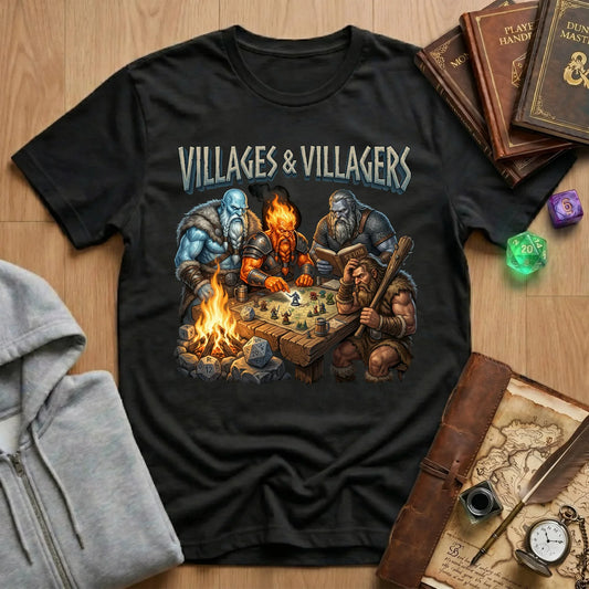 https://wescale-cdn.com/generated-mockups/6050ae23-7306-4a54-a5bd-bc77ec4abb69/2f578e85-de4d-4e55-bfea-ecf5158564f9/e10c28ed-950b-4d4b-8d35-ef8851904dc9_bc89616f-0641-4768-a52f-35e6fcde4bda.webp