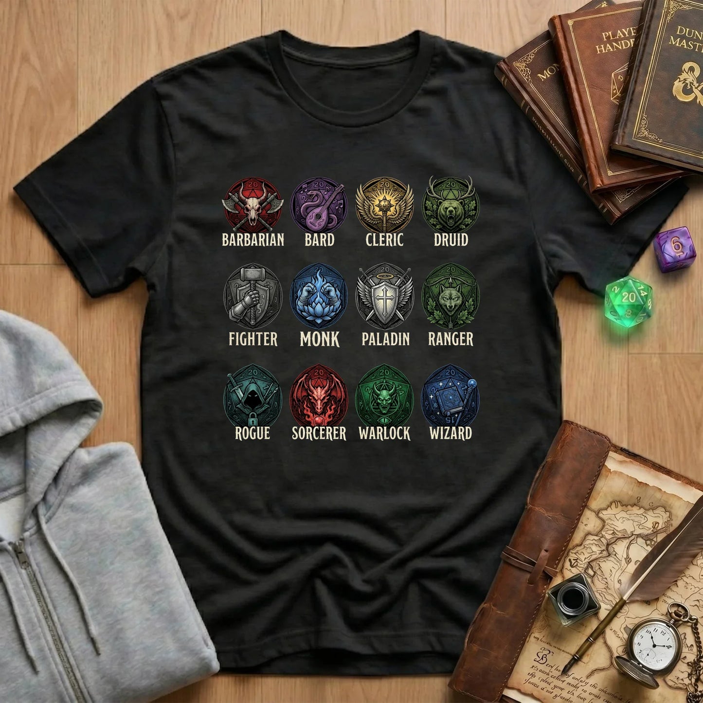 https://wescale-cdn.com/generated-mockups/6050ae23-7306-4a54-a5bd-bc77ec4abb69/2f578e85-de4d-4e55-bfea-ecf5158564f9/e10c28ed-950b-4d4b-8d35-ef8851904dc9_c5d39373-9579-4351-a761-a89e29b89984.webp