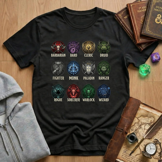 https://wescale-cdn.com/generated-mockups/6050ae23-7306-4a54-a5bd-bc77ec4abb69/2f578e85-de4d-4e55-bfea-ecf5158564f9/e10c28ed-950b-4d4b-8d35-ef8851904dc9_c5d39373-9579-4351-a761-a89e29b89984.webp