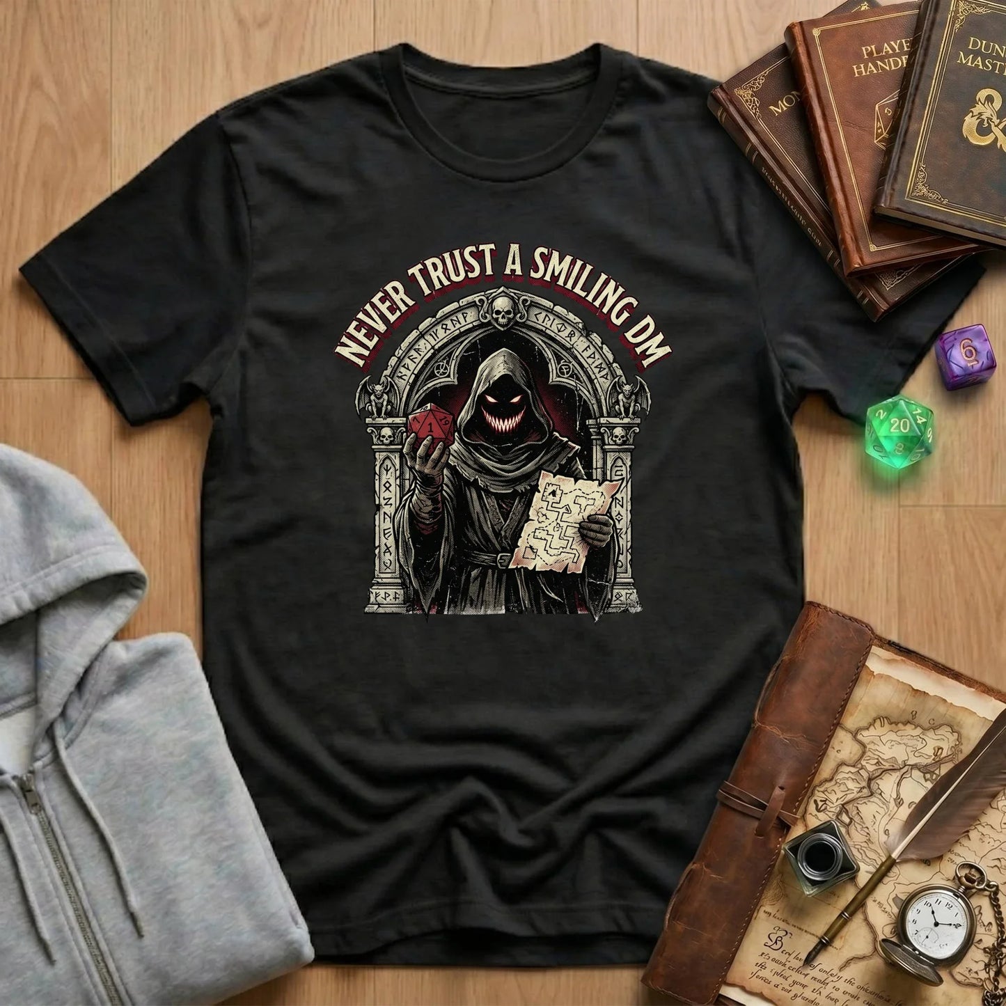 https://wescale-cdn.com/generated-mockups/6050ae23-7306-4a54-a5bd-bc77ec4abb69/65366233-d52c-4c7e-aa41-7698f76cedd5/e10c28ed-950b-4d4b-8d35-ef8851904dc9_cc377665-2395-4f98-b5ed-d1f75ef7e600.webp