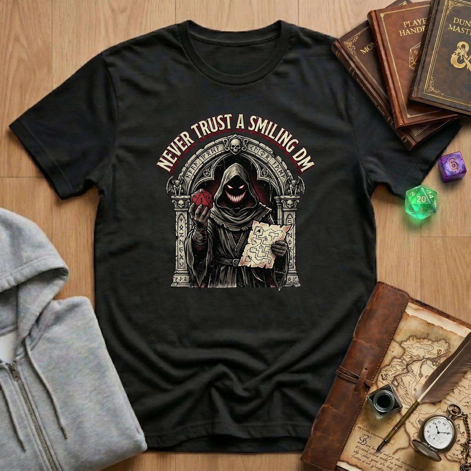 https://wescale-cdn.com/generated-mockups/6050ae23-7306-4a54-a5bd-bc77ec4abb69/65366233-d52c-4c7e-aa41-7698f76cedd5/e10c28ed-950b-4d4b-8d35-ef8851904dc9_cc377665-2395-4f98-b5ed-d1f75ef7e600.webp