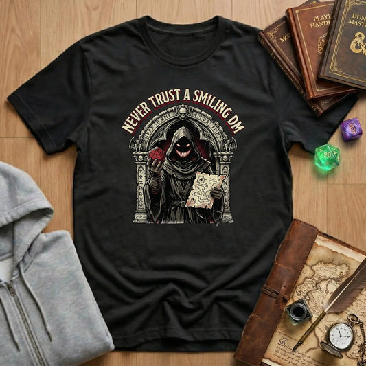 https://wescale-cdn.com/generated-mockups/6050ae23-7306-4a54-a5bd-bc77ec4abb69/65366233-d52c-4c7e-aa41-7698f76cedd5/e10c28ed-950b-4d4b-8d35-ef8851904dc9_cc377665-2395-4f98-b5ed-d1f75ef7e600.webp
