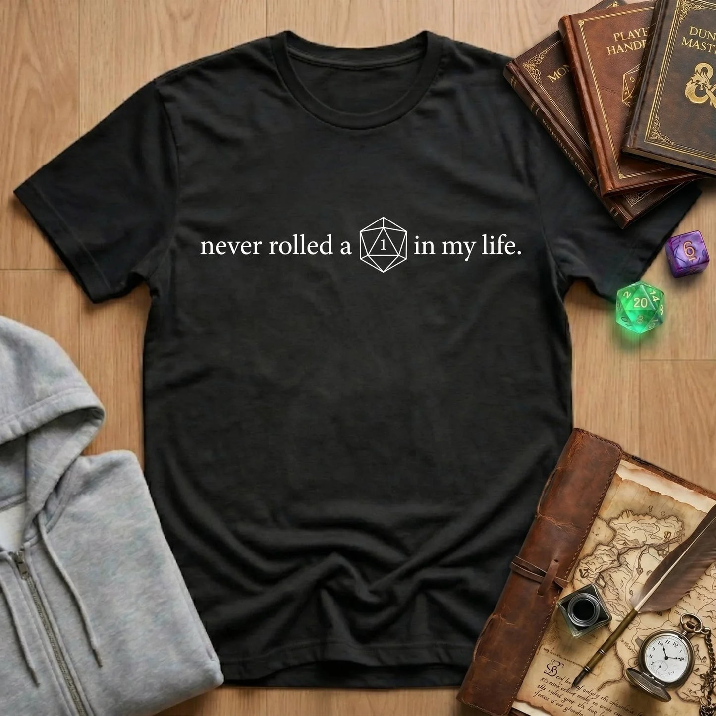 https://wescale-cdn.com/generated-mockups/6050ae23-7306-4a54-a5bd-bc77ec4abb69/b495a70d-7d76-4cf4-807a-4429dd47eaad/e10c28ed-950b-4d4b-8d35-ef8851904dc9_ccb2178a-2dc0-43cf-adce-52806668b99d.webp