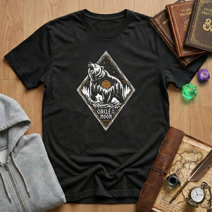 https://wescale-cdn.com/generated-mockups/6050ae23-7306-4a54-a5bd-bc77ec4abb69/815ecbcc-c5ca-4051-af65-962ba718d99d/e10c28ed-950b-4d4b-8d35-ef8851904dc9_cfdb0d38-60a4-4924-832d-aff6c397e96f.webp
