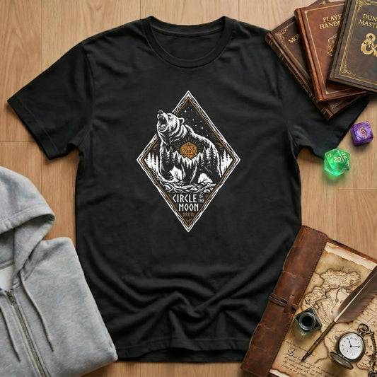 https://wescale-cdn.com/generated-mockups/6050ae23-7306-4a54-a5bd-bc77ec4abb69/815ecbcc-c5ca-4051-af65-962ba718d99d/e10c28ed-950b-4d4b-8d35-ef8851904dc9_cfdb0d38-60a4-4924-832d-aff6c397e96f.webp