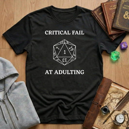 https://wescale-cdn.com/generated-mockups/6050ae23-7306-4a54-a5bd-bc77ec4abb69/bfb522cf-69c3-4a3a-9340-1f3c845a40b7/e10c28ed-950b-4d4b-8d35-ef8851904dc9_f259b4a0-ad38-4b6b-b1e6-efb5f3152bd1.webp