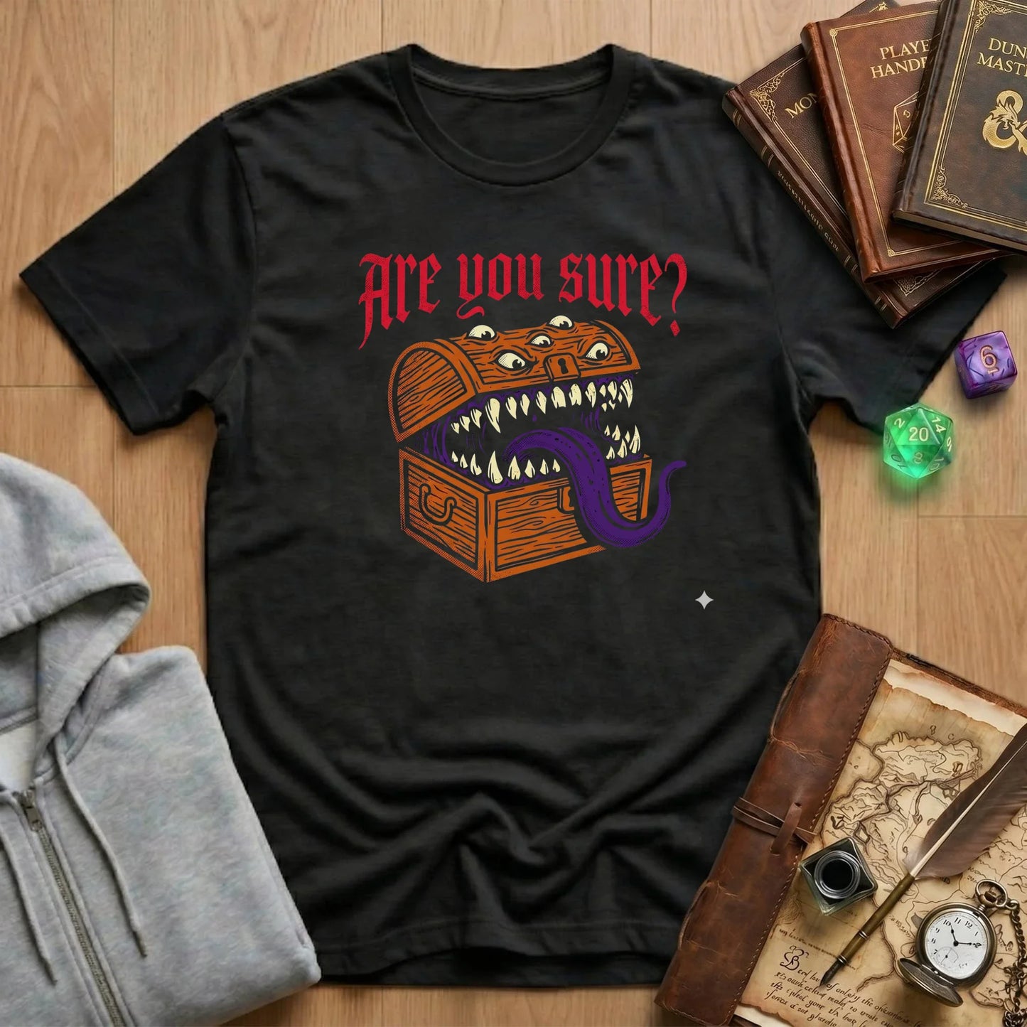 https://wescale-cdn.com/generated-mockups/6050ae23-7306-4a54-a5bd-bc77ec4abb69/de8bef94-3a68-47e9-b120-d598b813bf13/e10c28ed-950b-4d4b-8d35-ef8851904dc9_f3bf5af9-81ec-4d5f-b3c2-267abc73eb25.webp