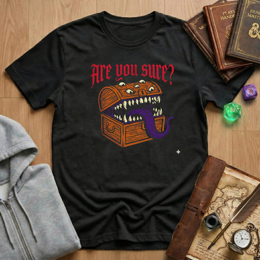 https://wescale-cdn.com/generated-mockups/6050ae23-7306-4a54-a5bd-bc77ec4abb69/de8bef94-3a68-47e9-b120-d598b813bf13/e10c28ed-950b-4d4b-8d35-ef8851904dc9_f3bf5af9-81ec-4d5f-b3c2-267abc73eb25.webp