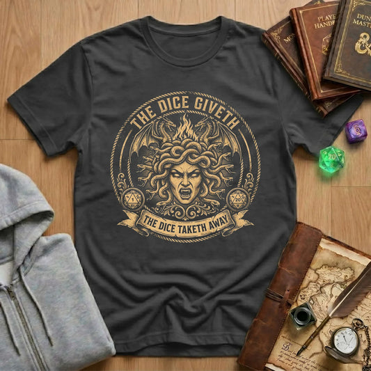 https://wescale-cdn.com/generated-mockups/6050ae23-7306-4a54-a5bd-bc77ec4abb69/bc6875a8-eca1-4dcb-9391-63b1bb3ded70/e3cfd8cc-f25b-40d5-809f-c90915c9d219_173caac8-8b22-403d-baee-dffaa333255f.webp
