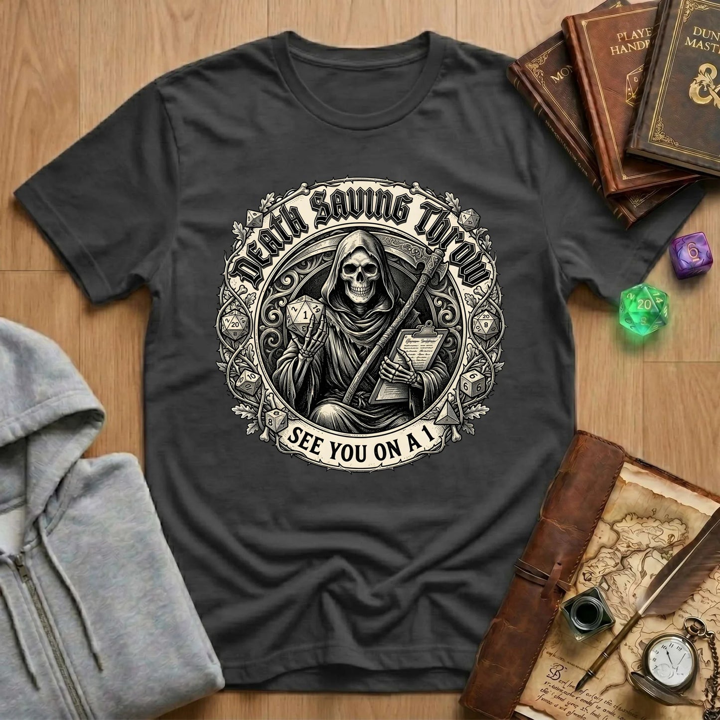 https://wescale-cdn.com/generated-mockups/6050ae23-7306-4a54-a5bd-bc77ec4abb69/bc6875a8-eca1-4dcb-9391-63b1bb3ded70/e3cfd8cc-f25b-40d5-809f-c90915c9d219_1b6592f5-93a9-4b53-b0d3-02dded308803.webp