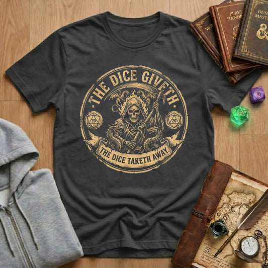 https://wescale-cdn.com/generated-mockups/6050ae23-7306-4a54-a5bd-bc77ec4abb69/bc6875a8-eca1-4dcb-9391-63b1bb3ded70/e3cfd8cc-f25b-40d5-809f-c90915c9d219_2a94b620-c2fa-4b24-9c16-5df6d32224b6.webp