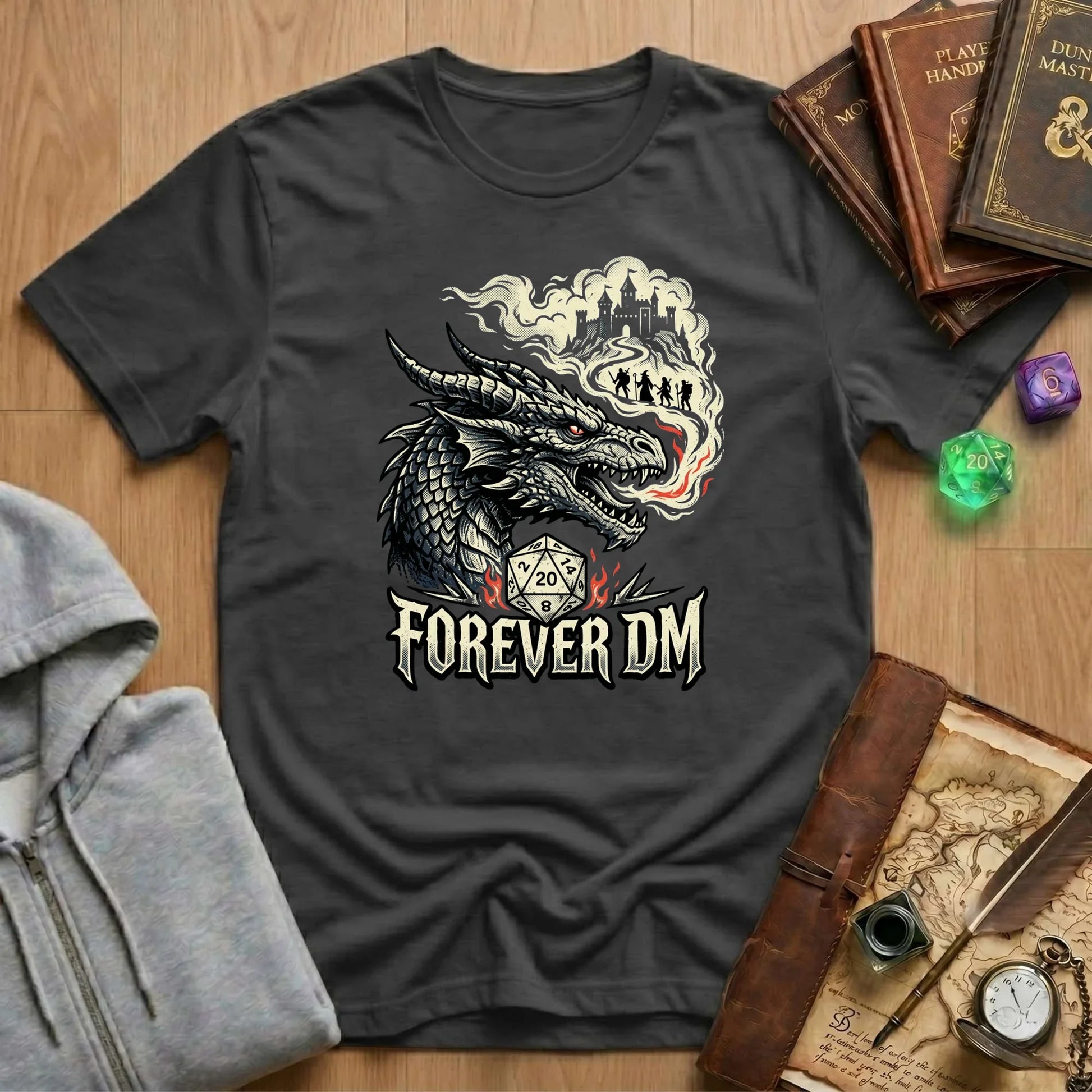 https://wescale-cdn.com/generated-mockups/6050ae23-7306-4a54-a5bd-bc77ec4abb69/aae696c2-f686-4f6f-a800-a4d655fb7934/e3cfd8cc-f25b-40d5-809f-c90915c9d219_4cff499a-3270-4cd8-a567-b171a60bbb39.webp