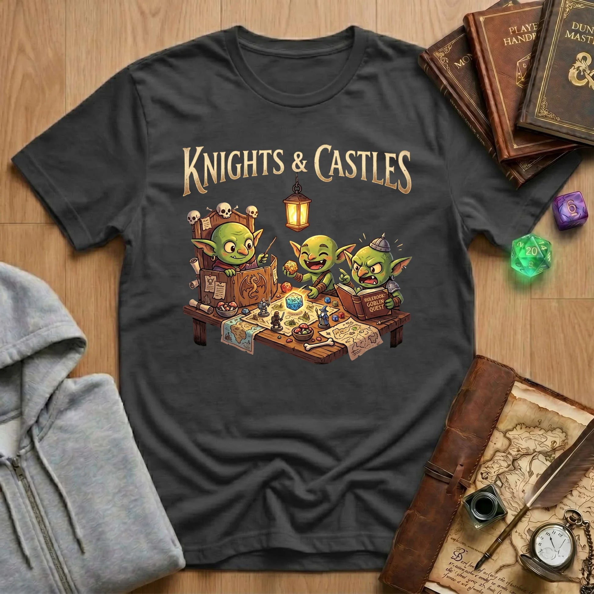 https://wescale-cdn.com/generated-mockups/6050ae23-7306-4a54-a5bd-bc77ec4abb69/aae696c2-f686-4f6f-a800-a4d655fb7934/e3cfd8cc-f25b-40d5-809f-c90915c9d219_5a9e06ae-7eed-42d8-9e3d-3fb1709a0d30.webp