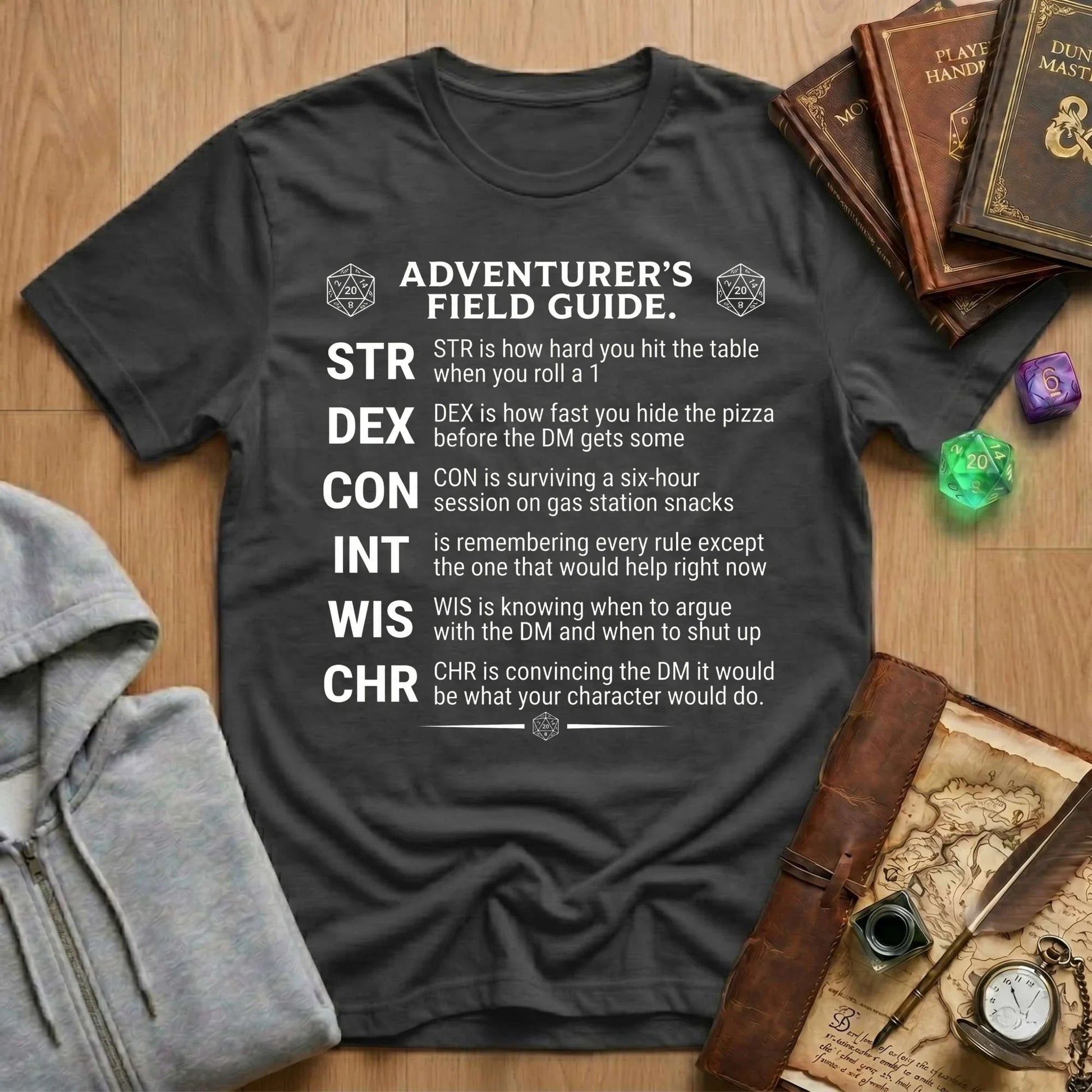 https://wescale-cdn.com/generated-mockups/6050ae23-7306-4a54-a5bd-bc77ec4abb69/bc6875a8-eca1-4dcb-9391-63b1bb3ded70/e3cfd8cc-f25b-40d5-809f-c90915c9d219_6e6f8854-b06d-4c89-9cf6-24f642e6c21a.webp