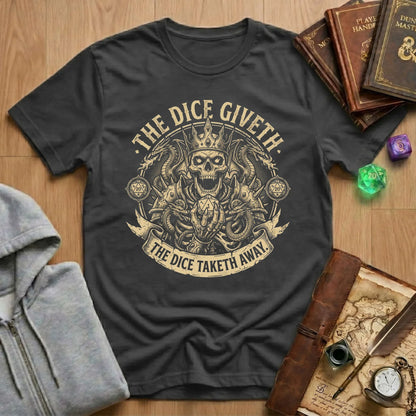 https://wescale-cdn.com/generated-mockups/6050ae23-7306-4a54-a5bd-bc77ec4abb69/bc6875a8-eca1-4dcb-9391-63b1bb3ded70/e3cfd8cc-f25b-40d5-809f-c90915c9d219_81bb2aed-b72f-4dc2-85d7-f7a2f47dc933.webp
