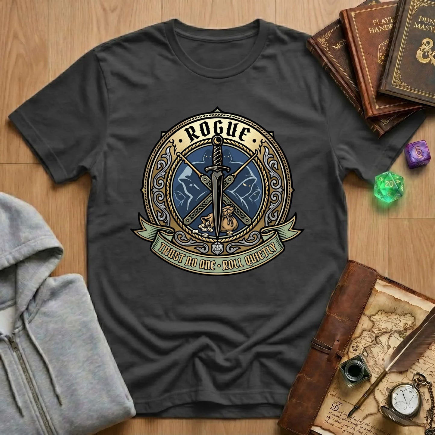 https://wescale-cdn.com/generated-mockups/6050ae23-7306-4a54-a5bd-bc77ec4abb69/bc6875a8-eca1-4dcb-9391-63b1bb3ded70/e3cfd8cc-f25b-40d5-809f-c90915c9d219_a5b22bb4-dc0b-4747-ac06-d67155e0686b.webp