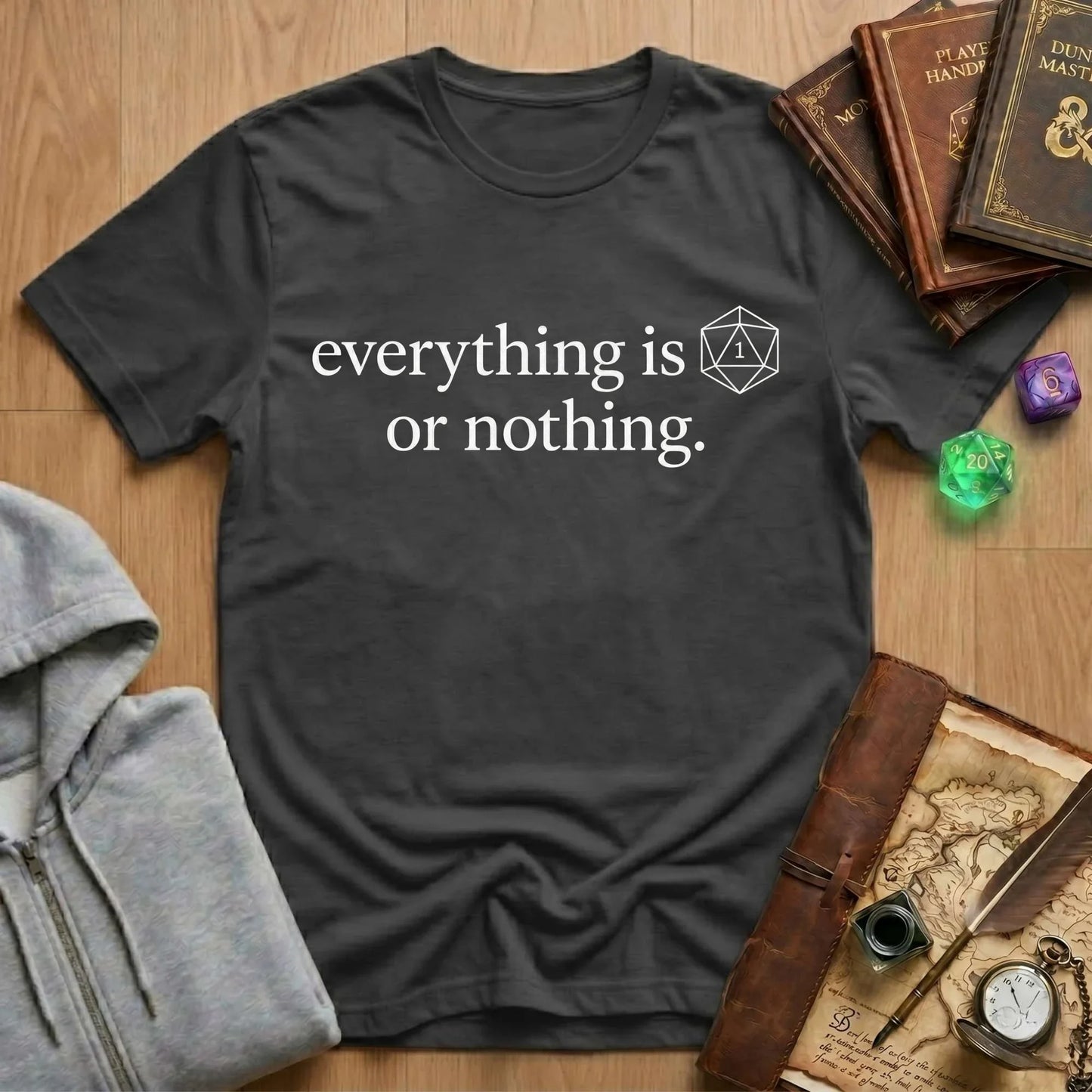 https://wescale-cdn.com/generated-mockups/6050ae23-7306-4a54-a5bd-bc77ec4abb69/bc6875a8-eca1-4dcb-9391-63b1bb3ded70/e3cfd8cc-f25b-40d5-809f-c90915c9d219_d40f77b4-5917-4069-81e7-fd485ccf04c9.webp
