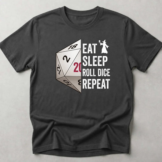 Dark Heather