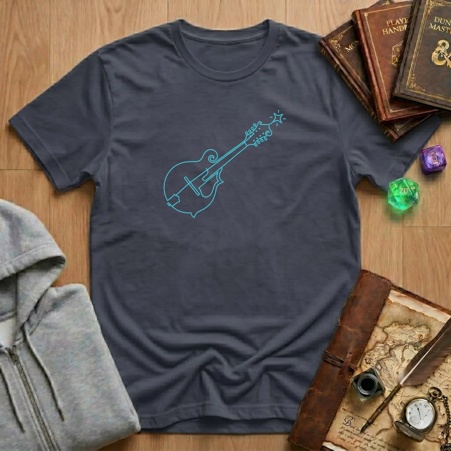 https://wescale-cdn.com/generated-mockups/6050ae23-7306-4a54-a5bd-bc77ec4abb69/bfb522cf-69c3-4a3a-9340-1f3c845a40b7/f8762181-c90e-4ebc-947d-175ad27ea42a_07297afd-7531-4544-9e7a-028d16dd5898.webp