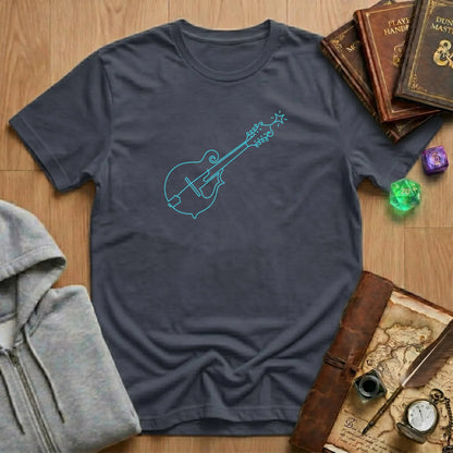 https://wescale-cdn.com/generated-mockups/6050ae23-7306-4a54-a5bd-bc77ec4abb69/bfb522cf-69c3-4a3a-9340-1f3c845a40b7/f8762181-c90e-4ebc-947d-175ad27ea42a_07297afd-7531-4544-9e7a-028d16dd5898.webp