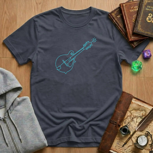 https://wescale-cdn.com/generated-mockups/6050ae23-7306-4a54-a5bd-bc77ec4abb69/bfb522cf-69c3-4a3a-9340-1f3c845a40b7/f8762181-c90e-4ebc-947d-175ad27ea42a_07297afd-7531-4544-9e7a-028d16dd5898.webp