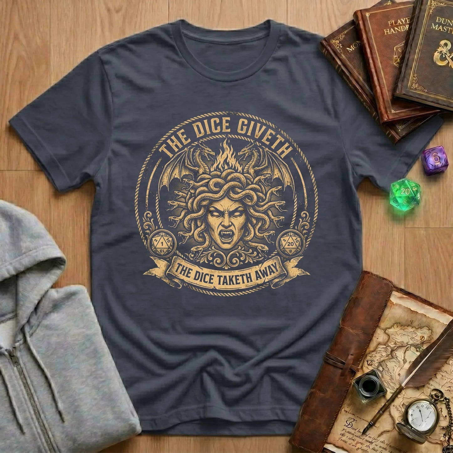 https://wescale-cdn.com/generated-mockups/6050ae23-7306-4a54-a5bd-bc77ec4abb69/2f578e85-de4d-4e55-bfea-ecf5158564f9/f8762181-c90e-4ebc-947d-175ad27ea42a_173caac8-8b22-403d-baee-dffaa333255f.webp