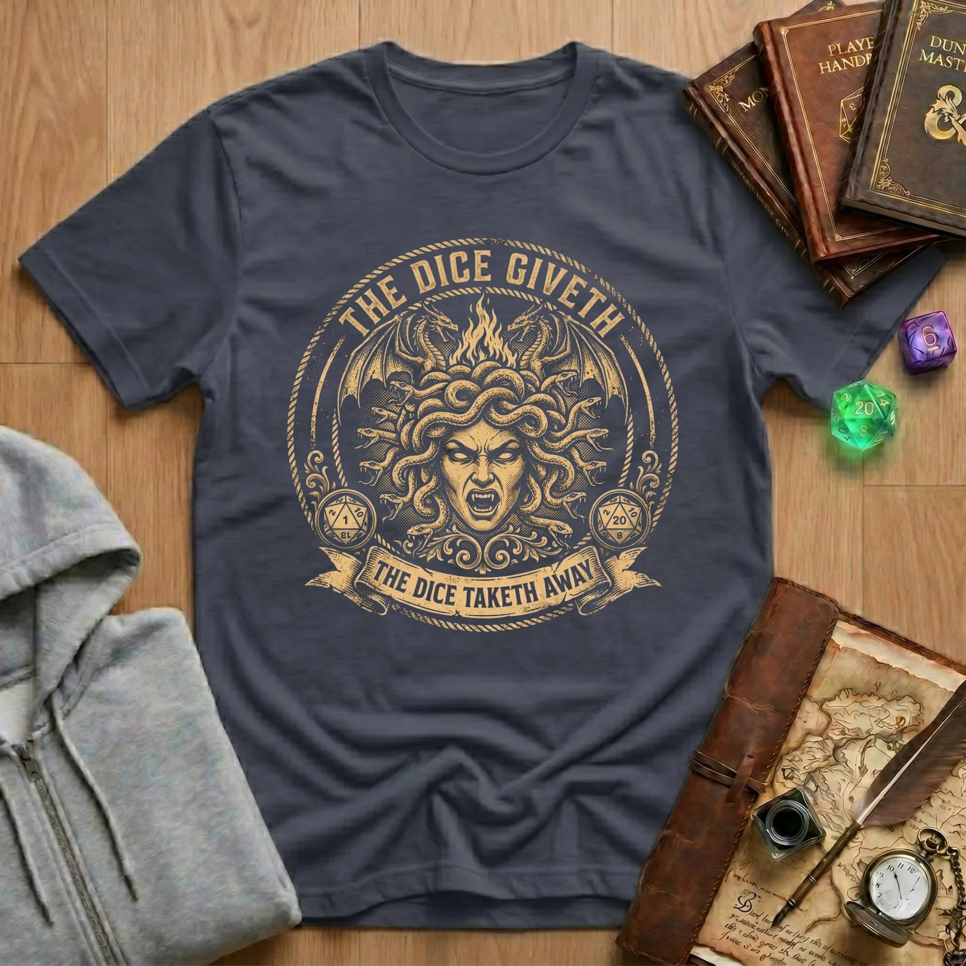 https://wescale-cdn.com/generated-mockups/6050ae23-7306-4a54-a5bd-bc77ec4abb69/2f578e85-de4d-4e55-bfea-ecf5158564f9/f8762181-c90e-4ebc-947d-175ad27ea42a_173caac8-8b22-403d-baee-dffaa333255f.webp