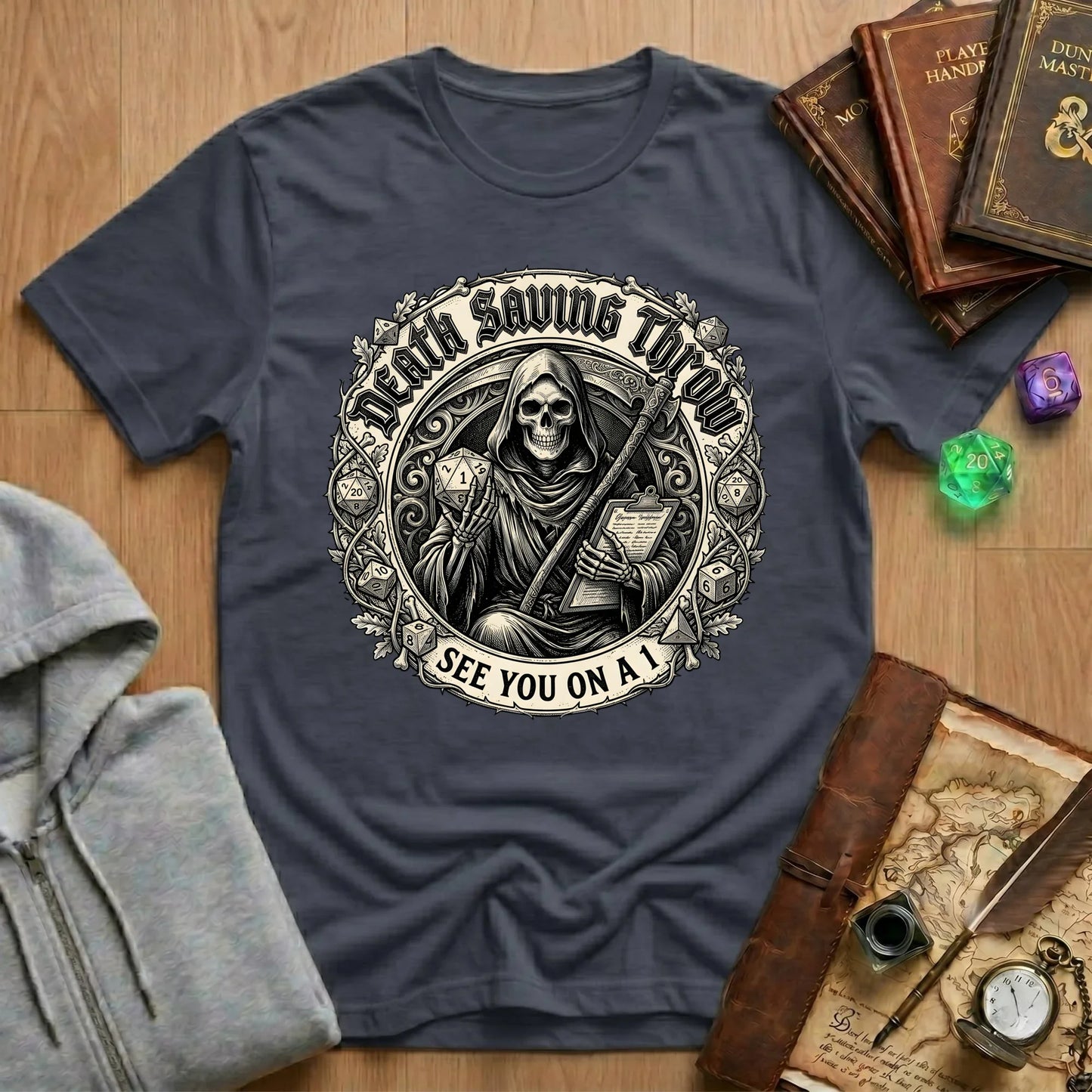 https://wescale-cdn.com/generated-mockups/6050ae23-7306-4a54-a5bd-bc77ec4abb69/2f578e85-de4d-4e55-bfea-ecf5158564f9/f8762181-c90e-4ebc-947d-175ad27ea42a_1b6592f5-93a9-4b53-b0d3-02dded308803.webp