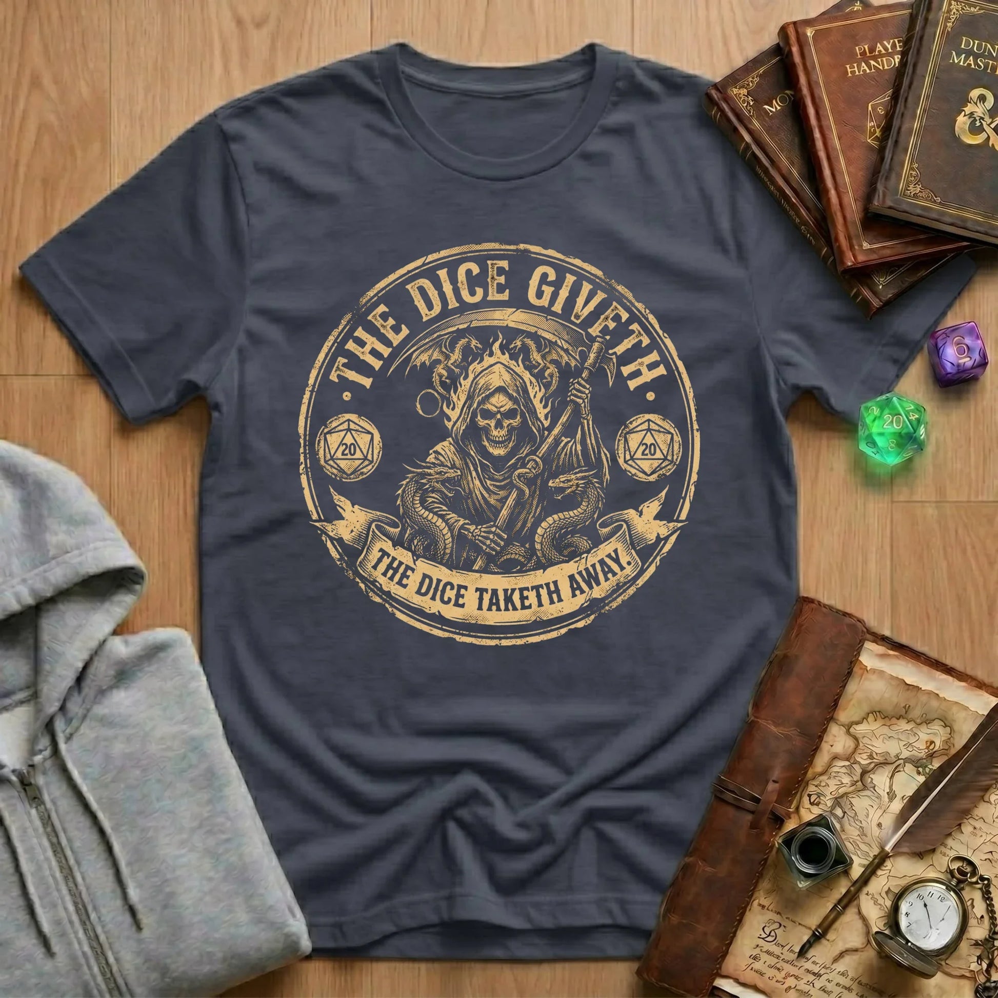 https://wescale-cdn.com/generated-mockups/6050ae23-7306-4a54-a5bd-bc77ec4abb69/2f578e85-de4d-4e55-bfea-ecf5158564f9/f8762181-c90e-4ebc-947d-175ad27ea42a_2a94b620-c2fa-4b24-9c16-5df6d32224b6.webp