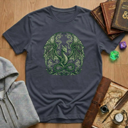 https://wescale-cdn.com/generated-mockups/6050ae23-7306-4a54-a5bd-bc77ec4abb69/815ecbcc-c5ca-4051-af65-962ba718d99d/f8762181-c90e-4ebc-947d-175ad27ea42a_3e504619-cae1-46d1-8410-21ce09422c6d.webp