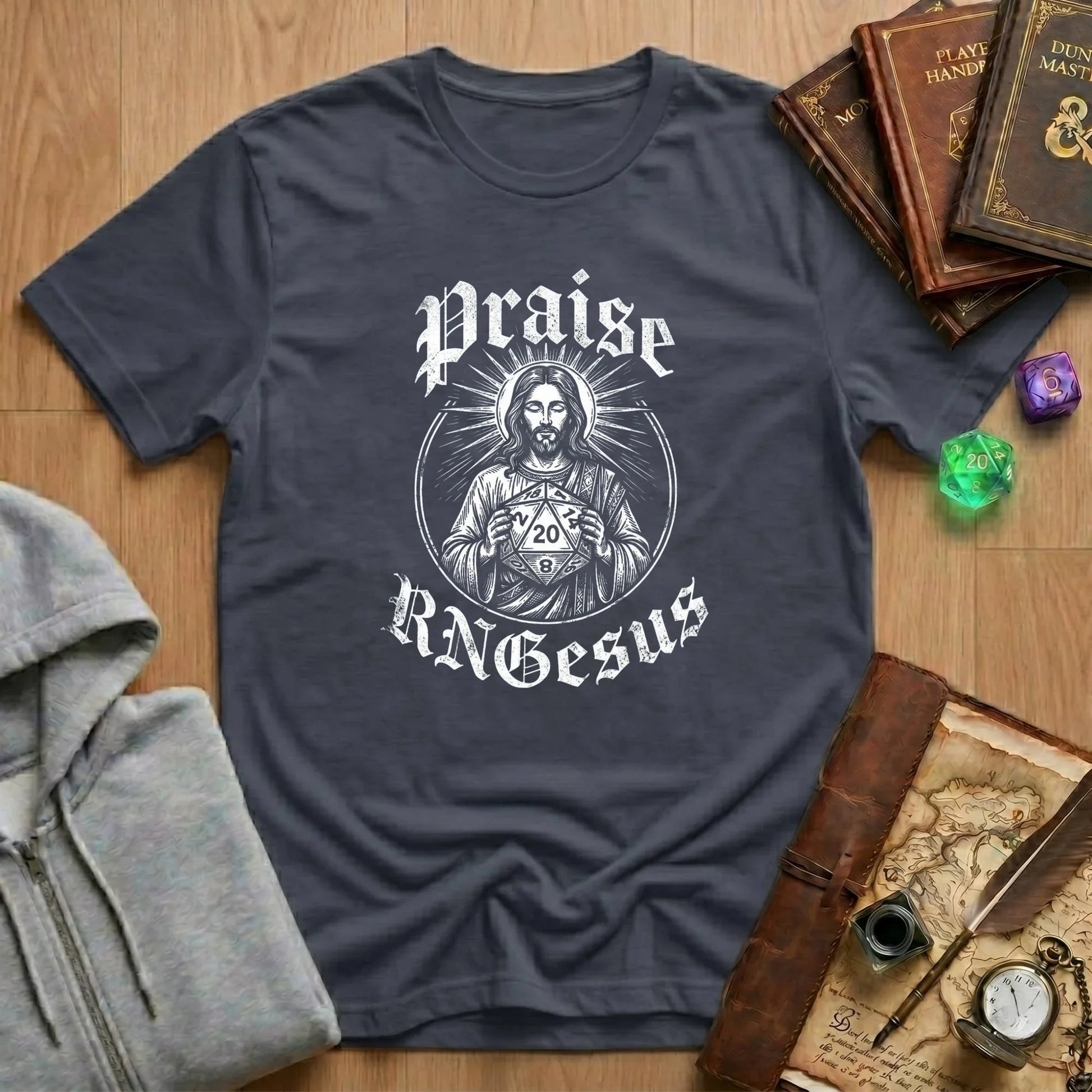 https://wescale-cdn.com/generated-mockups/6050ae23-7306-4a54-a5bd-bc77ec4abb69/815ecbcc-c5ca-4051-af65-962ba718d99d/f8762181-c90e-4ebc-947d-175ad27ea42a_468d95ea-8319-4bb1-b178-21acf517cbf2.webp