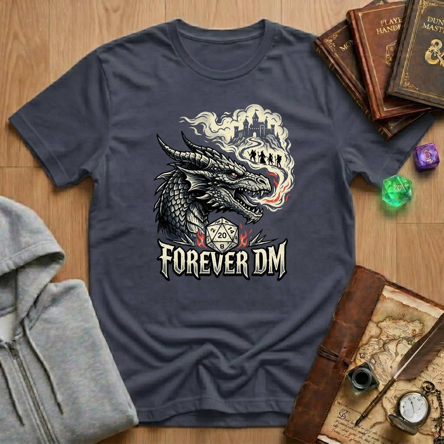 https://wescale-cdn.com/generated-mockups/6050ae23-7306-4a54-a5bd-bc77ec4abb69/ba8c1cd8-1de0-47fe-8a9f-99258672496c/f8762181-c90e-4ebc-947d-175ad27ea42a_4cff499a-3270-4cd8-a567-b171a60bbb39.webp
