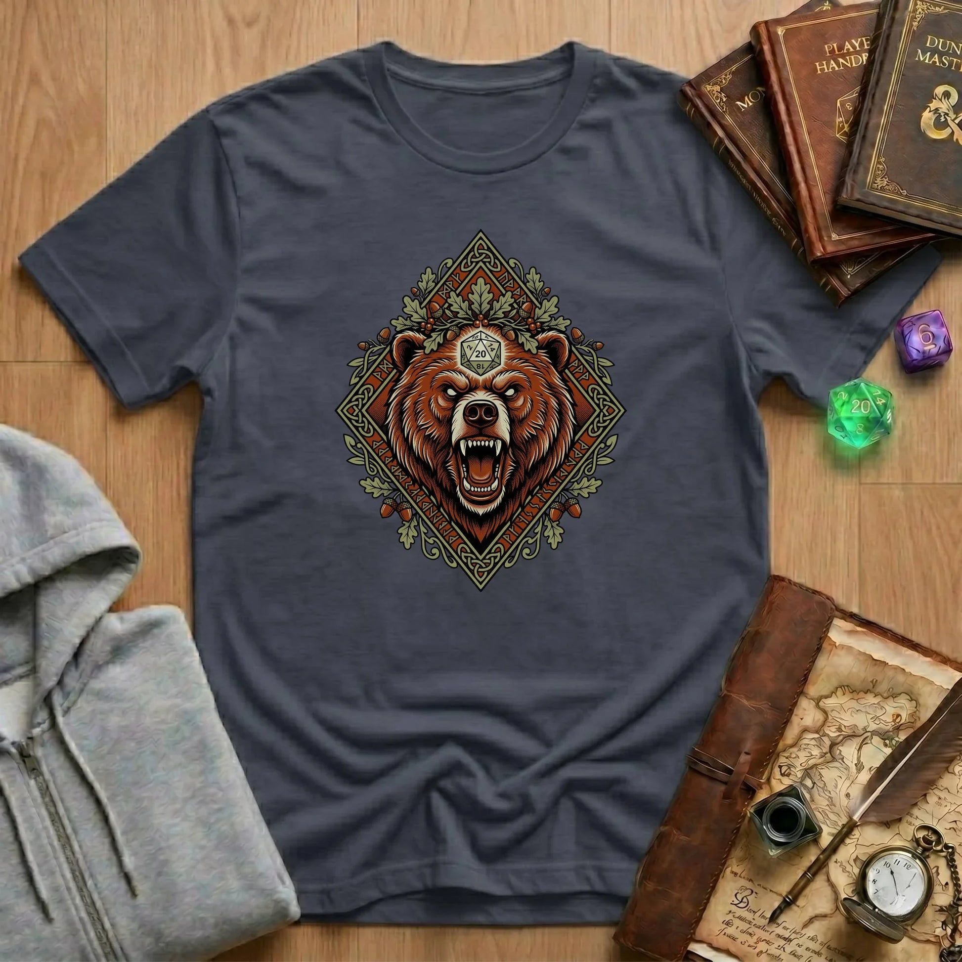https://wescale-cdn.com/generated-mockups/6050ae23-7306-4a54-a5bd-bc77ec4abb69/815ecbcc-c5ca-4051-af65-962ba718d99d/f8762181-c90e-4ebc-947d-175ad27ea42a_6342f759-b05a-420c-805b-356f2c5d487b.webp
