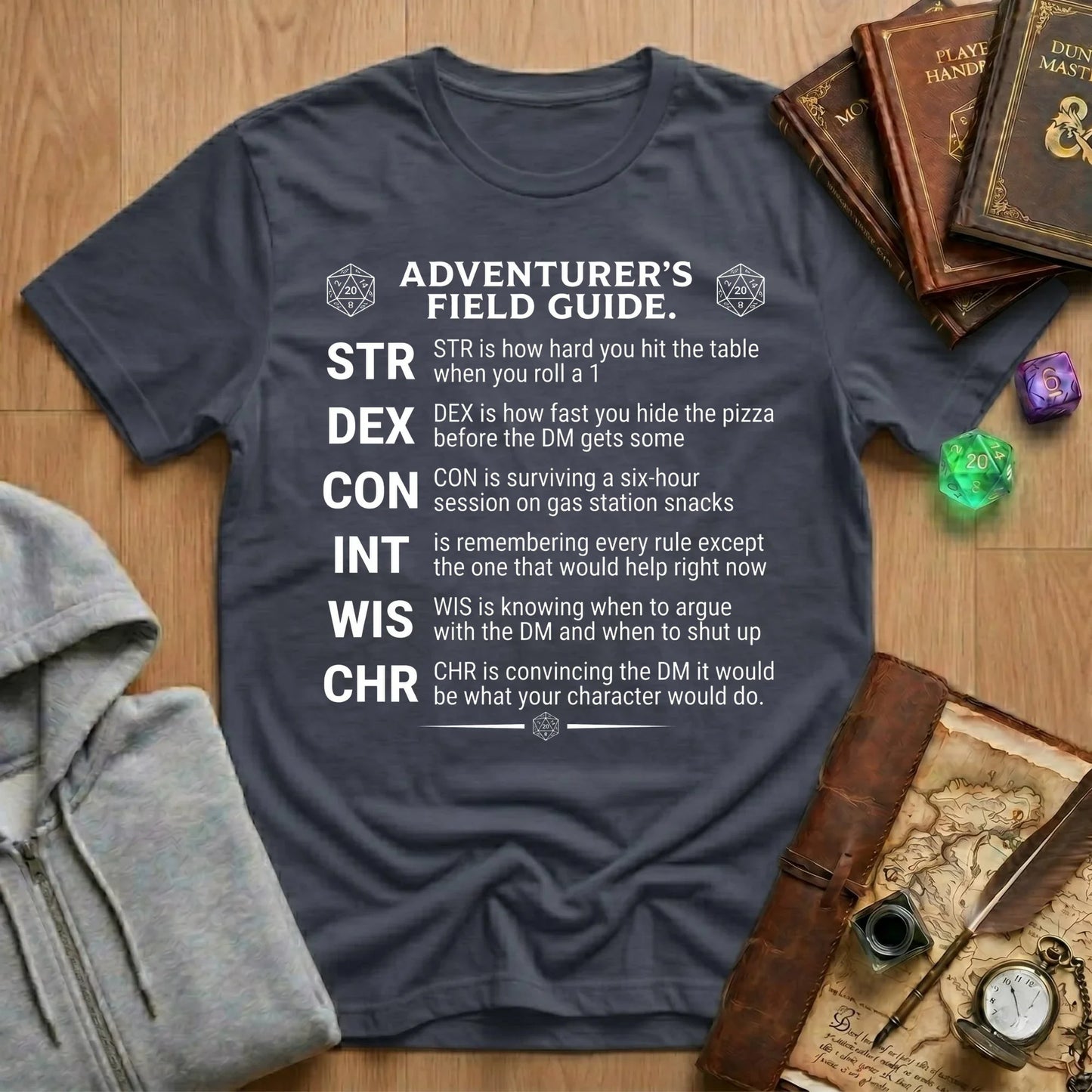 https://wescale-cdn.com/generated-mockups/6050ae23-7306-4a54-a5bd-bc77ec4abb69/2f578e85-de4d-4e55-bfea-ecf5158564f9/f8762181-c90e-4ebc-947d-175ad27ea42a_6e6f8854-b06d-4c89-9cf6-24f642e6c21a.webp