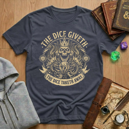 https://wescale-cdn.com/generated-mockups/6050ae23-7306-4a54-a5bd-bc77ec4abb69/2f578e85-de4d-4e55-bfea-ecf5158564f9/f8762181-c90e-4ebc-947d-175ad27ea42a_81bb2aed-b72f-4dc2-85d7-f7a2f47dc933.webp