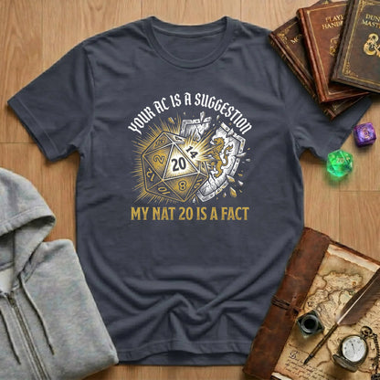 https://wescale-cdn.com/generated-mockups/6050ae23-7306-4a54-a5bd-bc77ec4abb69/65366233-d52c-4c7e-aa41-7698f76cedd5/f8762181-c90e-4ebc-947d-175ad27ea42a_a1d76dbf-bb49-4f2d-8b7f-c1f7ab4e5ebf.webp