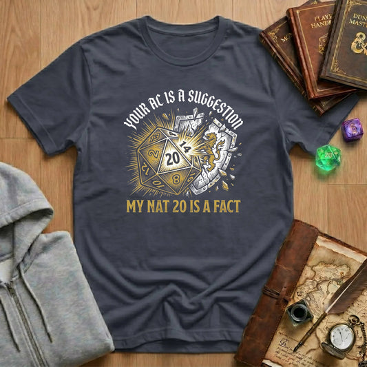 https://wescale-cdn.com/generated-mockups/6050ae23-7306-4a54-a5bd-bc77ec4abb69/65366233-d52c-4c7e-aa41-7698f76cedd5/f8762181-c90e-4ebc-947d-175ad27ea42a_a1d76dbf-bb49-4f2d-8b7f-c1f7ab4e5ebf.webp