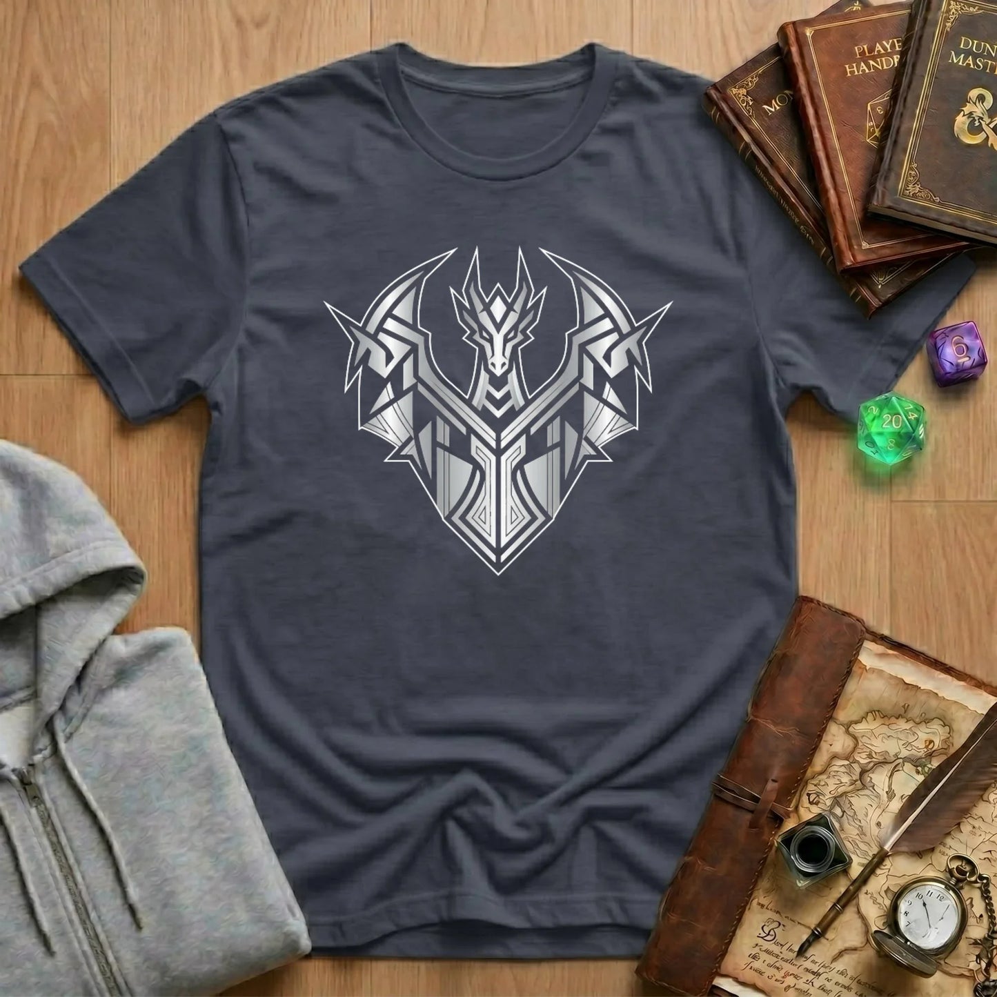 https://wescale-cdn.com/generated-mockups/6050ae23-7306-4a54-a5bd-bc77ec4abb69/815ecbcc-c5ca-4051-af65-962ba718d99d/f8762181-c90e-4ebc-947d-175ad27ea42a_a2d5b81d-5946-49c8-88c6-48eca4fbd7d5.webp