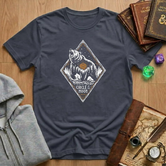 https://wescale-cdn.com/generated-mockups/6050ae23-7306-4a54-a5bd-bc77ec4abb69/815ecbcc-c5ca-4051-af65-962ba718d99d/f8762181-c90e-4ebc-947d-175ad27ea42a_cfdb0d38-60a4-4924-832d-aff6c397e96f.webp