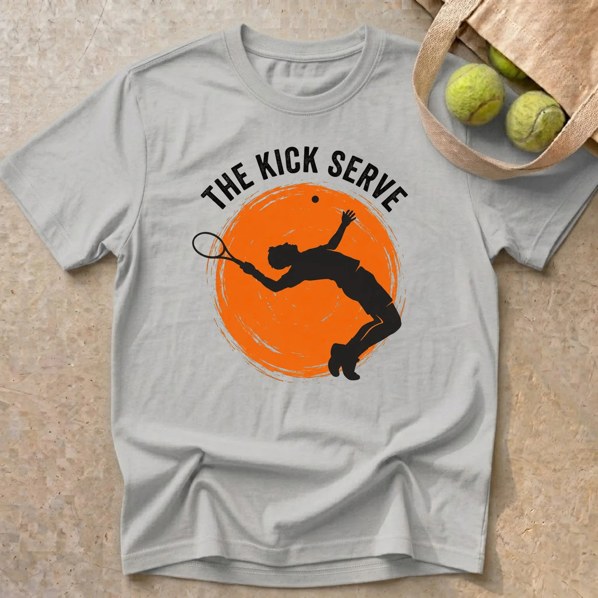 Sport Grey