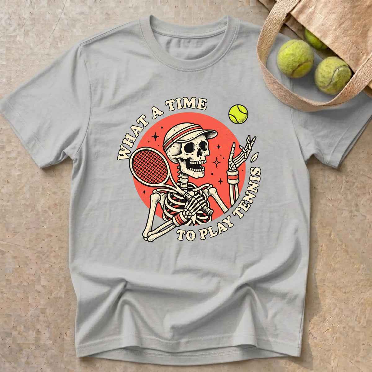 Sport Grey