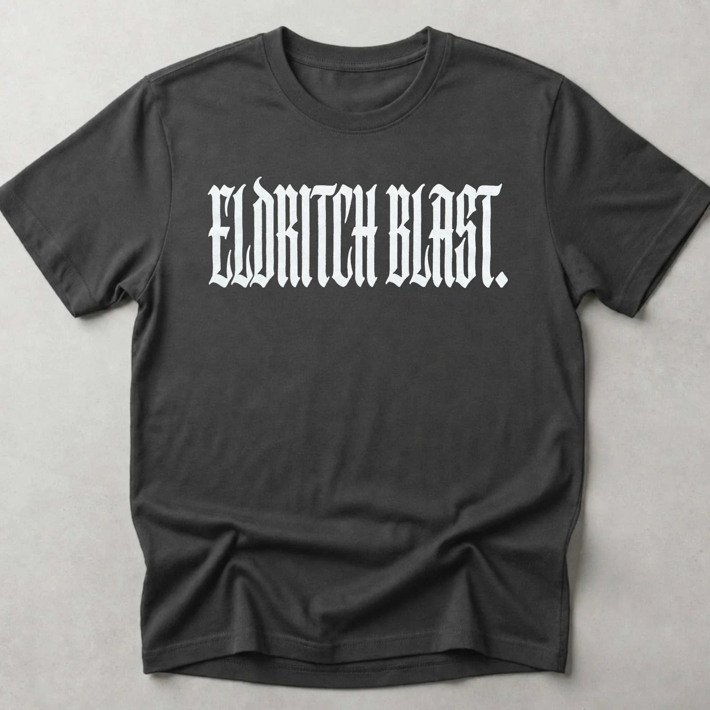 Dark Heather